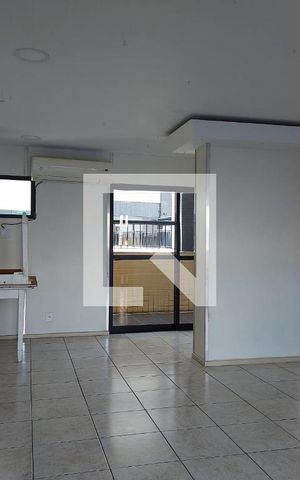 Apartamento à venda com 88m², 3 quartos e 2 vagas Apartamento à venda com 88m², 3 quartos e 2 vagasSalão de Festas