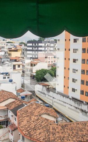 Apartamento à venda com 88m², 3 quartos e 2 vagasSuíte - Janela