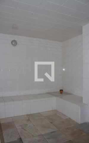 Apartamento à venda com 88m², 3 quartos e 2 vagasSauna