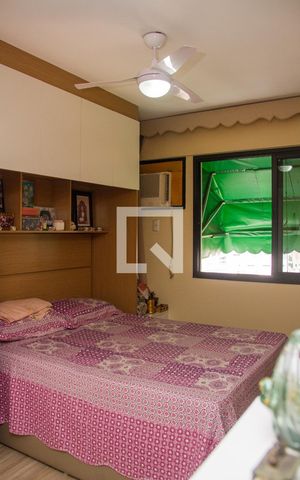Apartamento à venda com 88m², 3 quartos e 2 vagasSuíte