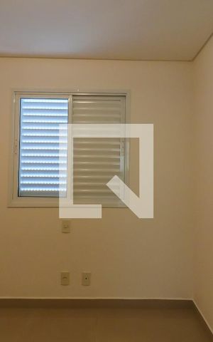 Apartamento para alugar com 78m², 2 quartos e 2 vagas Apartamento para alugar com 78m², 2 quartos e 2 vagasQuarto 2