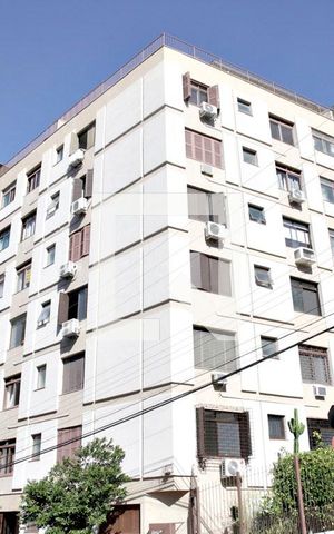 Apartamento à venda com 111m², 3 quartos e sem vagaFachada