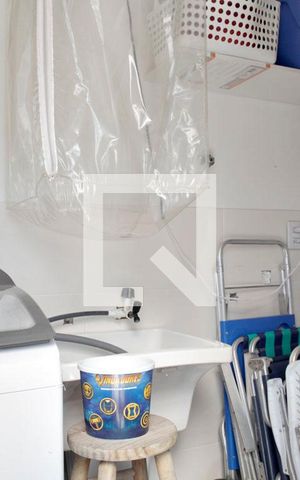 Apartamento à venda com 111m², 3 quartos e sem vagaÁrea de Serviço