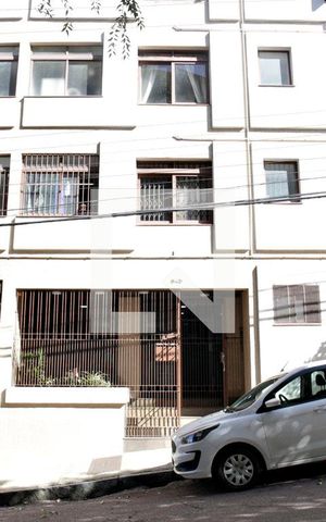 Apartamento à venda com 111m², 3 quartos e sem vagaFachada