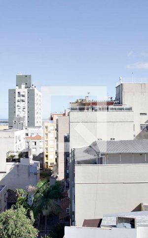 Apartamento à venda com 111m², 3 quartos e sem vagaSala Vista