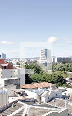Apartamento à venda com 111m², 3 quartos e sem vagaTerraço Vista