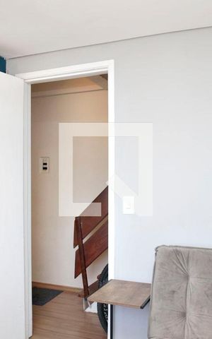 Apartamento à venda com 111m², 3 quartos e sem vagaQuarto 3