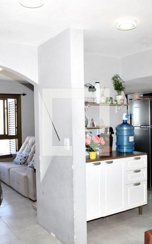 Apartamento à venda com 111m², 3 quartos e sem vagaSala