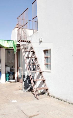 Apartamento à venda com 111m², 3 quartos e sem vagaTerraço