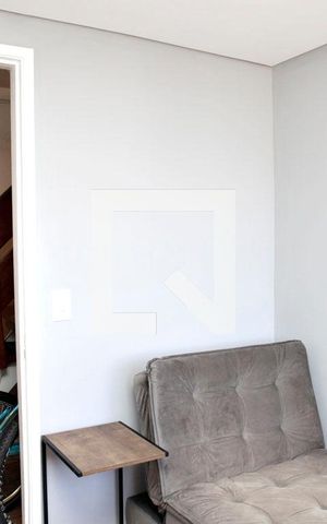 Apartamento à venda com 111m², 3 quartos e sem vagaQuarto 3