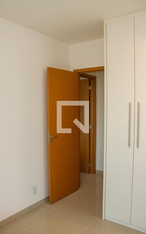 Apartamento à venda com 90m², 3 quartos e 1 vagaQuarto