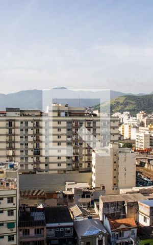 Apartamento à venda com 90m², 3 quartos e 1 vagaQuarto - Janela