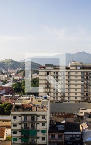 Apartamento à venda com 90m², 3 quartos e 1 vagaSuíte - Janela 