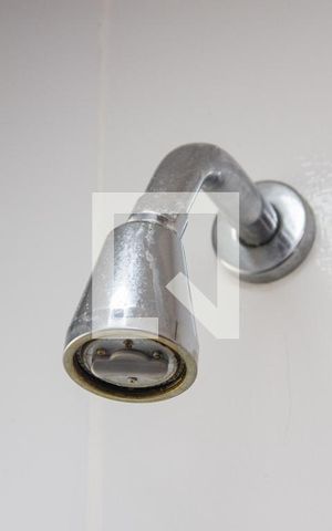 Apartamento à venda com 90m², 3 quartos e 1 vagaBanheiro da Suíte