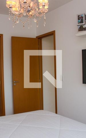 Apartamento à venda com 90m², 3 quartos e 1 vagaSuíte