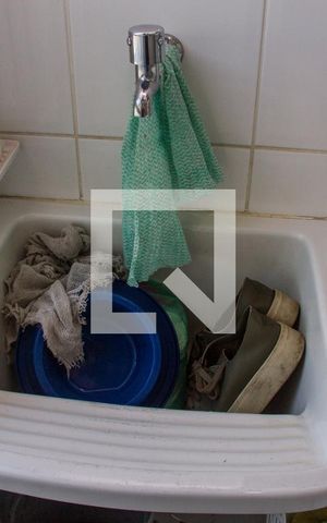 Apartamento à venda com 90m², 3 quartos e 1 vagaÁrea de Serviço
