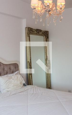 Apartamento à venda com 90m², 3 quartos e 1 vagaSuíte