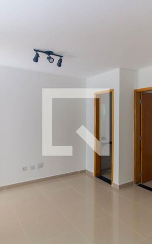 Casa de condomínio à venda com 33m², 1 quarto e sem vaga Casa de condomínio à venda com 33m², 1 quarto e sem vagaSala/Cozinha e Área de Serviço