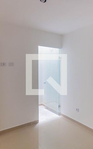 Casa de condomínio à venda com 33m², 1 quarto e sem vaga Casa de condomínio à venda com 33m², 1 quarto e sem vagaQuarto