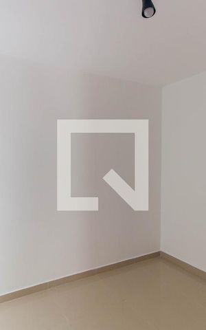 Casa de condomínio à venda com 33m², 1 quarto e sem vaga Casa de condomínio à venda com 33m², 1 quarto e sem vagaQuarto
