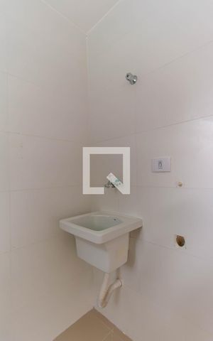 Casa de condomínio à venda com 44m², 2 quartos e sem vagaÁrea de Serviço
