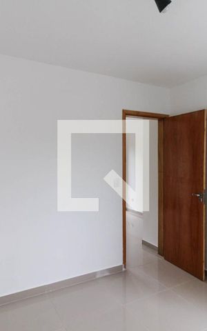 Apartamento para alugar com 33m², 1 quarto e sem vaga Apartamento para alugar com 33m², 1 quarto e sem vagaQuarto