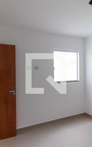 Apartamento para alugar com 33m², 1 quarto e sem vaga Apartamento para alugar com 33m², 1 quarto e sem vagaQuarto