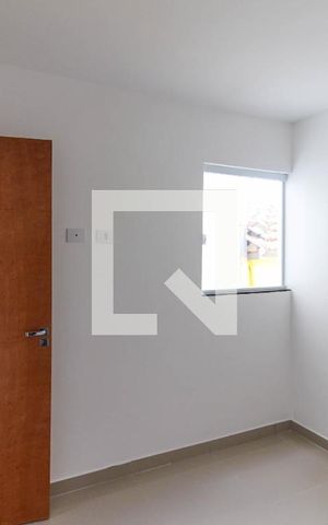 Apartamento à venda com 31m², 1 quarto e sem vagaQuarto