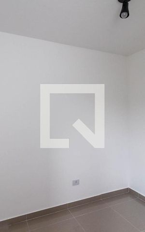Apartamento à venda com 31m², 1 quarto e sem vagaQuarto