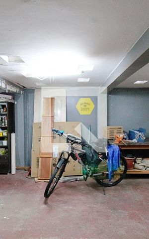 Casa de condomínio à venda com 140m², 3 quartos e 1 vaga Casa de condomínio à venda com 140m², 3 quartos e 1 vagaQuarto de Serviço