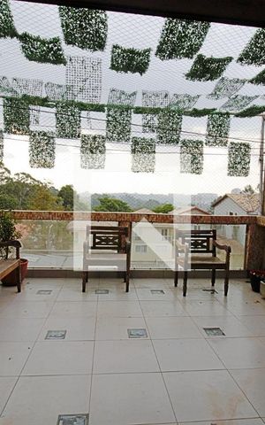 Casa de condomínio à venda com 140m², 3 quartos e 1 vaga Casa de condomínio à venda com 140m², 3 quartos e 1 vagaQuintal