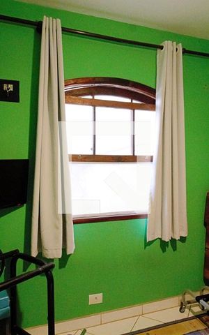 Casa de condomínio à venda com 140m², 3 quartos e 1 vaga Casa de condomínio à venda com 140m², 3 quartos e 1 vagaQuarto 1