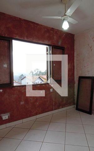 Casa de condomínio à venda com 140m², 3 quartos e 1 vaga Casa de condomínio à venda com 140m², 3 quartos e 1 vagaQuarto 3