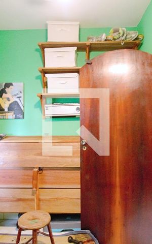 Casa de condomínio à venda com 140m², 3 quartos e 1 vaga Casa de condomínio à venda com 140m², 3 quartos e 1 vagaQuarto 1 Quarto 1