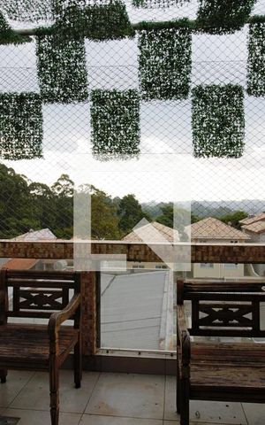 Casa de condomínio à venda com 140m², 3 quartos e 1 vaga Casa de condomínio à venda com 140m², 3 quartos e 1 vagaQuintal