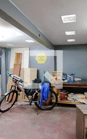 Casa de condomínio à venda com 140m², 3 quartos e 1 vaga Casa de condomínio à venda com 140m², 3 quartos e 1 vagaQuarto de Serviço