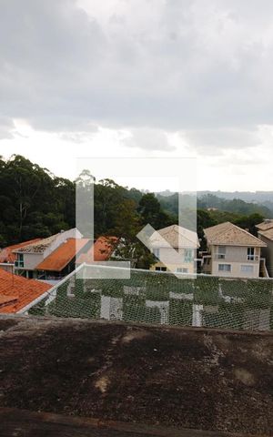 Casa de condomínio à venda com 140m², 3 quartos e 1 vaga Casa de condomínio à venda com 140m², 3 quartos e 1 vagaVista do Quarto 3