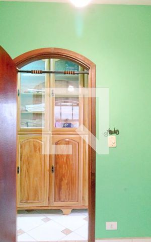 Casa de condomínio à venda com 140m², 3 quartos e 1 vaga Casa de condomínio à venda com 140m², 3 quartos e 1 vagaQuarto 1