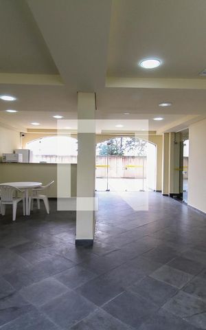 Apartamento à venda com 106m², 3 quartos e 1 vaga Apartamento à venda com 106m², 3 quartos e 1 vagaSalão de Festas