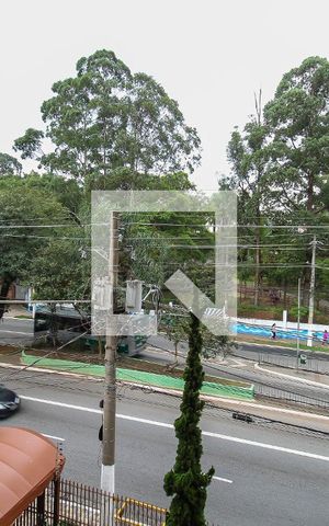 Apartamento à venda com 106m², 3 quartos e 1 vaga Apartamento à venda com 106m², 3 quartos e 1 vagaVista Área de Serviço