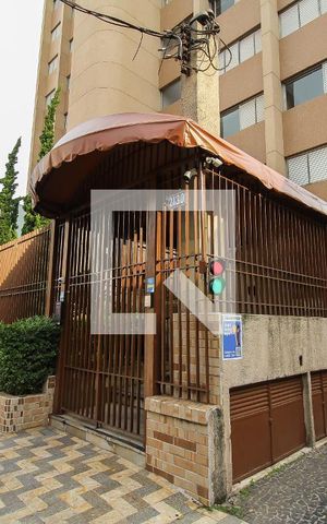 Apartamento à venda com 106m², 3 quartos e 1 vaga Apartamento à venda com 106m², 3 quartos e 1 vagaFachada do Prédio