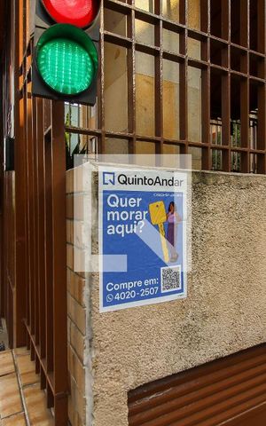 Apartamento à venda com 106m², 3 quartos e 1 vaga Apartamento à venda com 106m², 3 quartos e 1 vagaFachada do Prédio