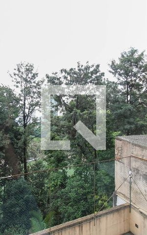 Apartamento à venda com 106m², 3 quartos e 1 vaga Apartamento à venda com 106m², 3 quartos e 1 vagaVista Quarto 3