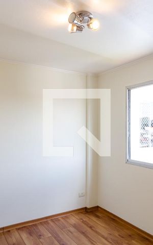 Apartamento à venda com 65m², 3 quartos e 2 vagas Apartamento à venda com 65m², 3 quartos e 2 vagasQuarto 2