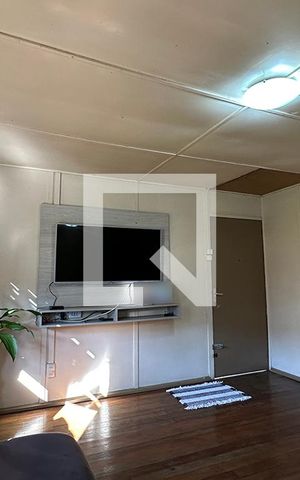 Casa à venda com 160m², 3 quartos e 1 vagaSala de Estar