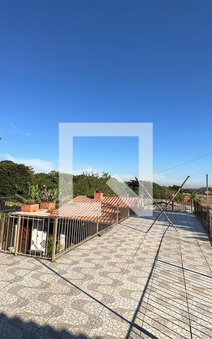 Casa à venda com 160m², 3 quartos e 1 vagaÁrea Externa
