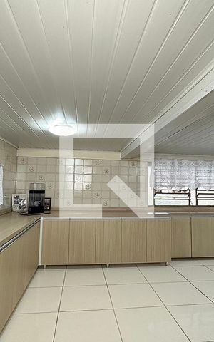 Casa à venda com 160m², 3 quartos e 1 vagaCozinha