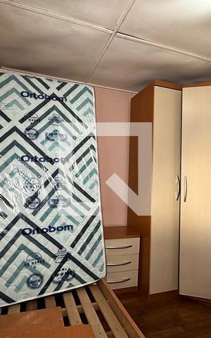 Casa à venda com 160m², 3 quartos e 1 vagaQuarto 3
