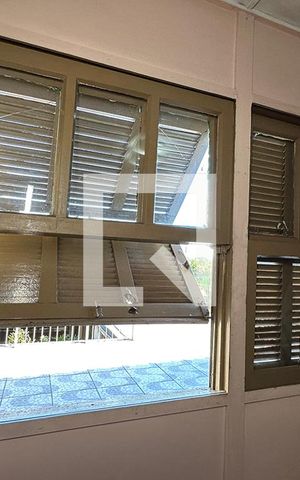 Casa à venda com 160m², 3 quartos e 1 vagaJanela do Quarto 3