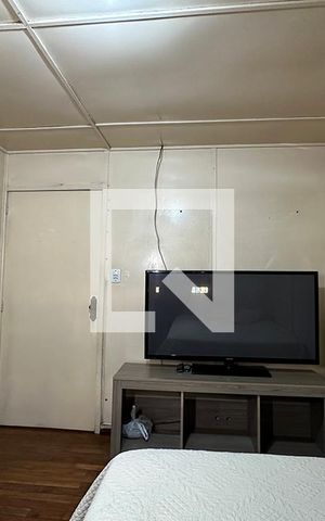 Casa à venda com 160m², 3 quartos e 1 vagaQuarto 1 